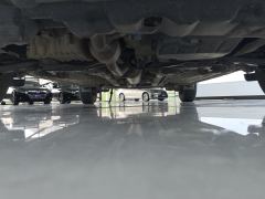 Toyota Vios FS 1.5L CVT Edition - photo 8