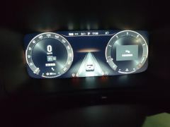 Lynk & Co 06 Remix 1.5T Sport Pro - фото 20