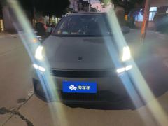 Lynk & Co 06 Remix 1.5T Sport Pro - фото 3