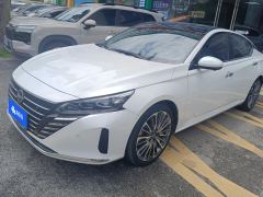 Nissan Teana 2.0T XL Edition - ფოტო 1