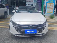 Nissan Teana 2.0T XL Edition - ფოტო 3
