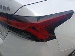Nissan Teana 2.0T XL Edition - ფოტო 5