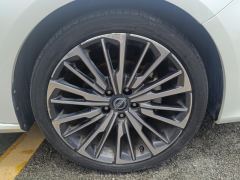 Nissan Teana 2.0T XL Edition - ფოტო 6