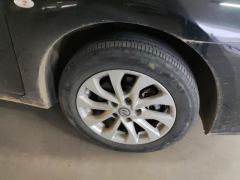 Nissan Sylphy 1.6L XE Edition - ფოტო 6