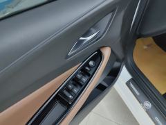 Buick Verano Pro 1.5T Joy Edition - ფოტო 13