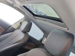Buick Verano Pro 1.5T Joy Edition - ფოტო 15