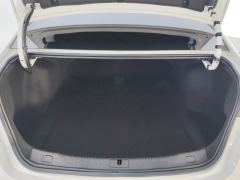 Buick Verano Pro 1.5T Joy Edition - ფოტო 7