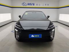 Toyota BoZhi 7 Baizhi 7 600 Pro - ფოტო 3