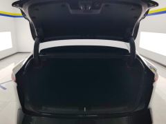 Toyota BoZhi 7 Baizhi 7 600 Pro - ფოტო 7