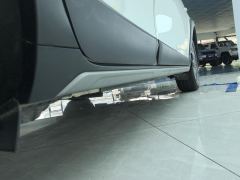 Toyota YARiS L To Dazzle YARiS L X 1.5L CVT LuxuryPLUS Edition - photo 10