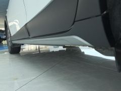 Toyota YARiS L To Dazzle YARiS L X 1.5L CVT LuxuryPLUS Edition - photo 11