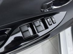 Toyota YARiS L To Dazzle YARiS L X 1.5L CVT LuxuryPLUS Edition - photo 13