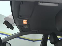 Toyota YARiS L To Dazzle YARiS L X 1.5L CVT LuxuryPLUS Edition - photo 15