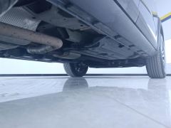 Haval Great Wall Big Dog 1.5T 2WD Edition - photo 10