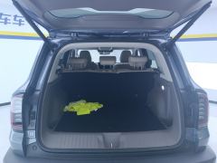 Haval Great Wall Big Dog 1.5T 2WD Edition - photo 7