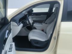 Geely Star Wish UP 410km Edition - photo 14
