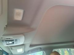 Toyota Camry 2.5G Luxury Edition - фото 15