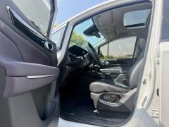 GAC Aion M6 MAX 1.5T Elite Edition - ფოტო 4