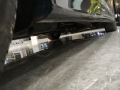 GAC Aion M8 Facelift Lingxiu Series 390T Luxury - photo 10