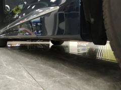 GAC Aion M8 Facelift Lingxiu Series 390T Luxury - photo 11