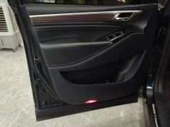GAC Aion M8 Facelift Lingxiu Series 390T Luxury - photo 12
