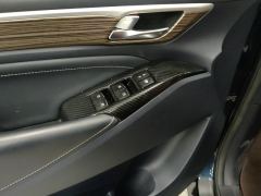 GAC Aion M8 Facelift Lingxiu Series 390T Luxury - photo 13