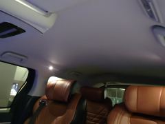 GAC Aion M8 Facelift Lingxiu Series 390T Luxury - photo 15