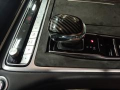 GAC Aion M8 Facelift Lingxiu Series 390T Luxury - photo 19