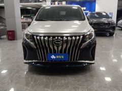 GAC Aion M8 Facelift Lingxiu Series 390T Luxury - photo 3