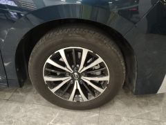 GAC Aion M8 Facelift Lingxiu Series 390T Luxury - photo 6