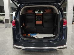 GAC Aion M8 Facelift Lingxiu Series 390T Luxury - photo 7
