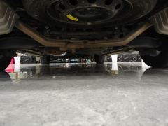 GAC Aion M8 Facelift Lingxiu Series 390T Luxury - photo 9
