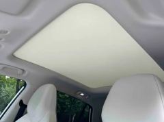 MG4 Facelift 437km Free Version - ფოტო 14