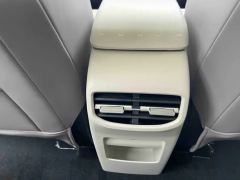MG4 Facelift 437km Free Version - ფოტო 17
