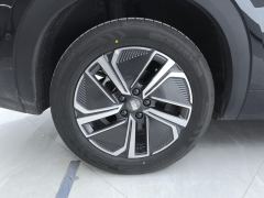 Geely Galaxy Starship 7 EM-i 1.5L 135km Pilot Edition - ფოტო 6
