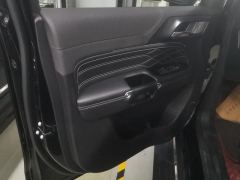 Tank 300 City Edition 2.0T Stylish - photo 12