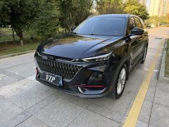Oshan X7 PLUS Edition 1.5T Version 7 - ფოტო 1