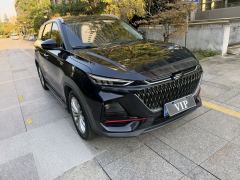 Oshan X7 PLUS Edition 1.5T Version 7 - ფოტო 3