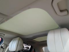 Mercedes-Benz E Class E-Class E 300 L Sport Luxury - ფოტო 15