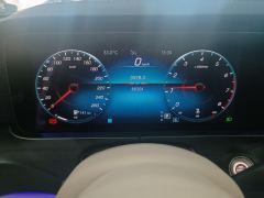 Mercedes-Benz E Class E-Class E 300 L Sport Luxury - ფოტო 20