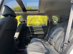 Honda Breeze 240TURBO RWD Elite Edition 5-seater - фото 12