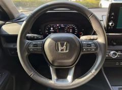 Honda Breeze 240TURBO RWD Elite Edition 5-seater - фото 14