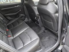 Geely Xingui 1.5T Edition - ფოტო 10