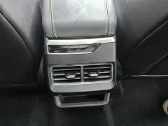 Geely Xingui 1.5T Edition - ფოტო 11