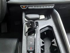 Geely Xingui 1.5T Edition - ფოტო 13