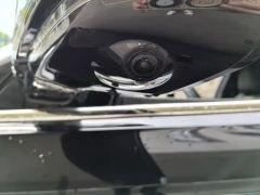 Geely Xingui 1.5T Edition - ფოტო 6