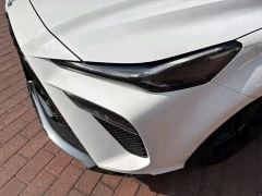MG5 180DVVT CVT Edition - ფოტო 13