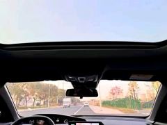 Changan UNI-V 1.5T Sport Edition - photo 16