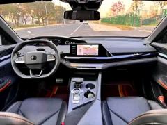 Changan UNI-V 1.5T Sport Edition - photo 6
