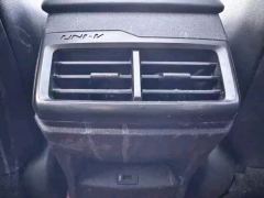 Changan UNI-V 1.5T Sport Edition - photo 9